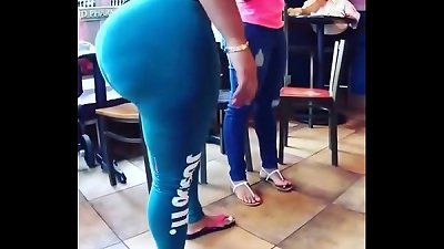 Un tremendo señor nut [baja el Original en pdi2.net/rB]