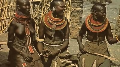 黑灯笼茶点呈现《我的秘密生活》中的“世界复古小妞”，一位维多利亚时代英国绅士的情色自白