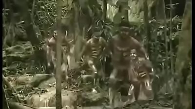 监狱女人的地狱 (2006)