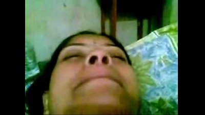 德西孟加拉夫妇驼背丑闻，带有清晰的孟加拉音频@Leopard69Puma