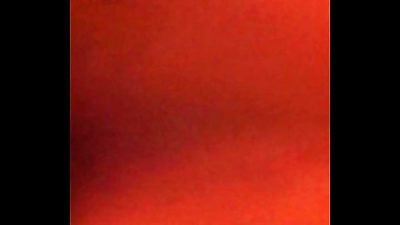 真正的自制烟斗和妹妹.MOV