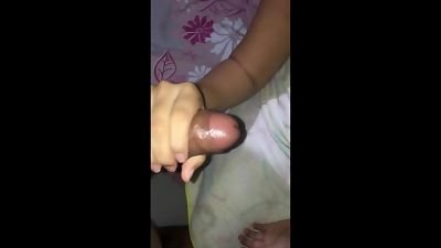 帮我拉一下，我吓坏了 facebook https://ouo.io/b7VFeY