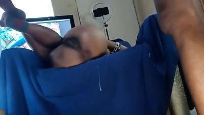 体内射精 多个 徐娘半老 奶奶 溢出